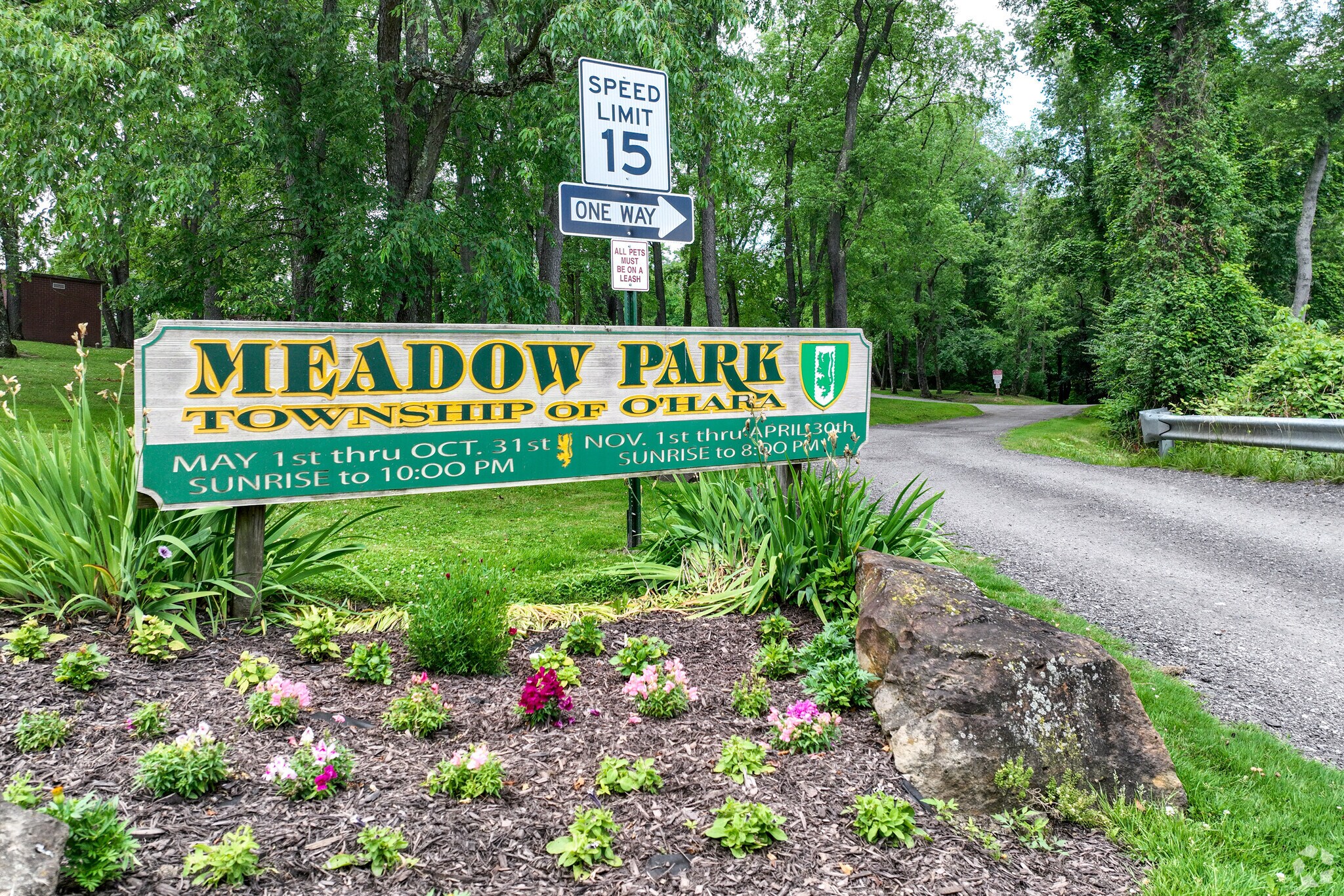 About Fox Chapel Schools, Demographics, Things to Do