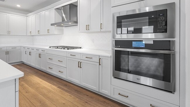 14375 Hammock Oak St, Parrish, FL 34219 - photo 6