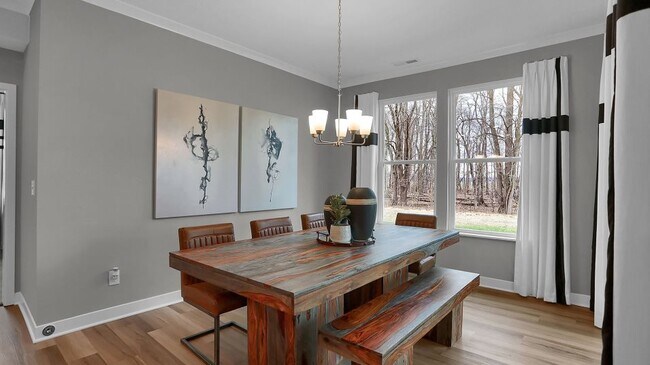 2240 Galleone Way, Plainfield, IN 46168 - photo 5