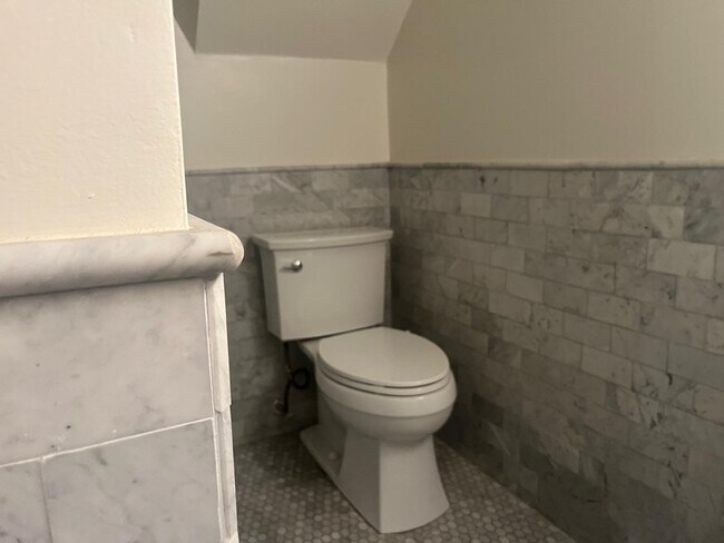 482 Columbus Ave unit 1, Boston, MA 02118 - photo 5