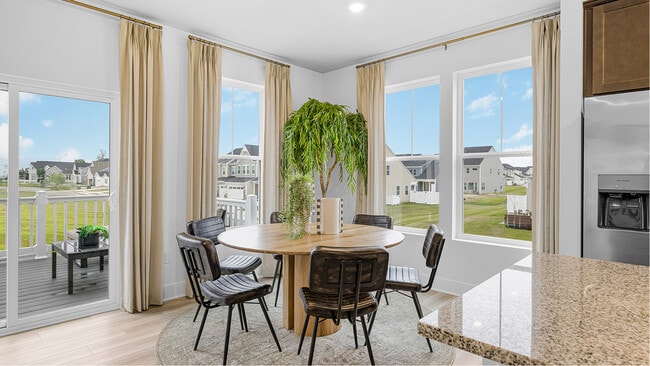 13937 Andersons Garden Rd unit 37408554, Laurel, MD 20707 - photo 7