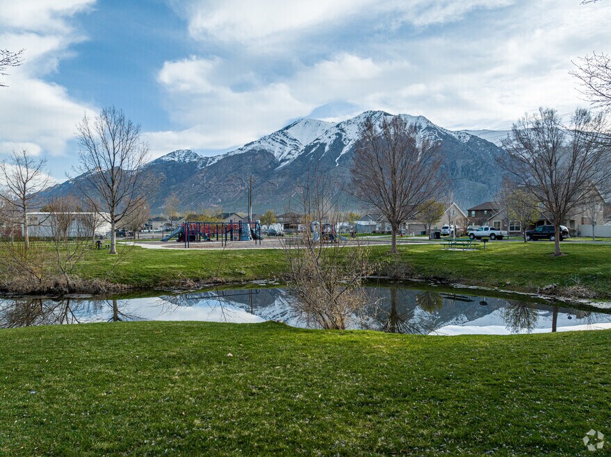 NH_LittleRockCanyon_524699_022924_P1_MN_V2