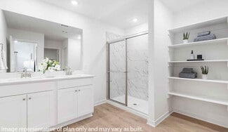 204 Ratliff Ave, Pea Ridge, AR 72751