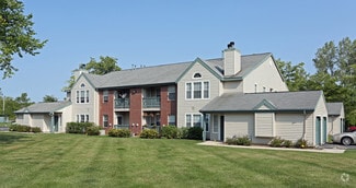 10300 W Fountain Ave, Milwaukee, WI 53224