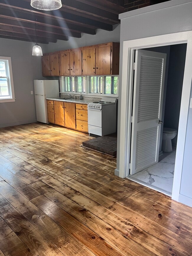 68 Berwick Rd, Wells, ME 04090 - photo 4