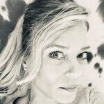 Kimberly Deme-fulcher