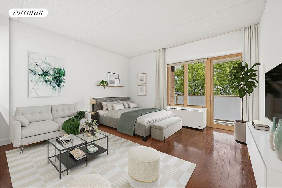 41-34 Crescent St, Long Island City, NY 11101 - photo 1