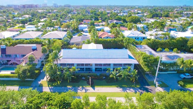 Boca Raton Riviera, Boca Raton Homes for Rent - Homes.com