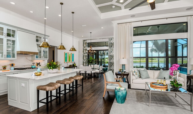 1008 Tideline Cove unit 36831642, Bradenton, FL 34209 - photo 6