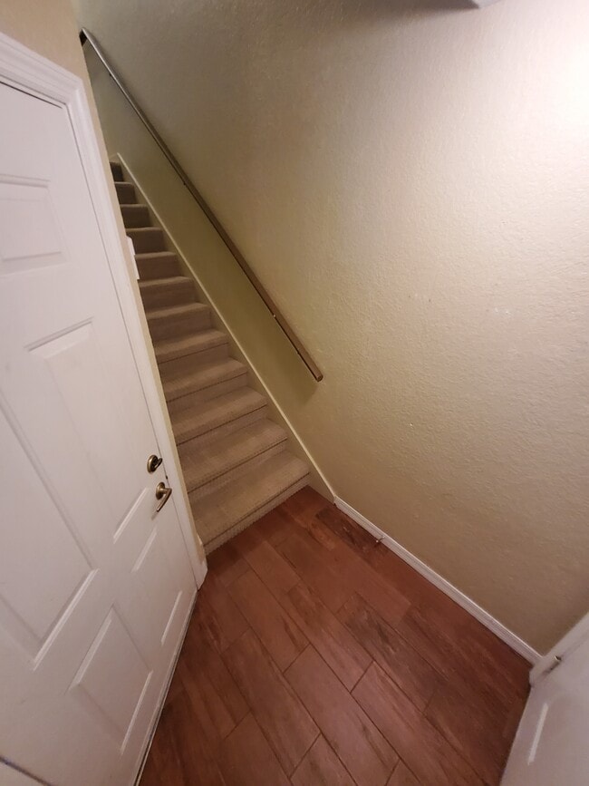 1606 Legacy Park Dr, Maitland, FL 32751 - photo 4