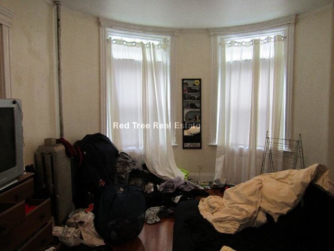 10 Strathmore Rd unit 2, Brookline, MA 02445 - photo 5