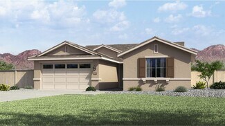 2094 Great Bluffs Ln, Sparks, NV 89436