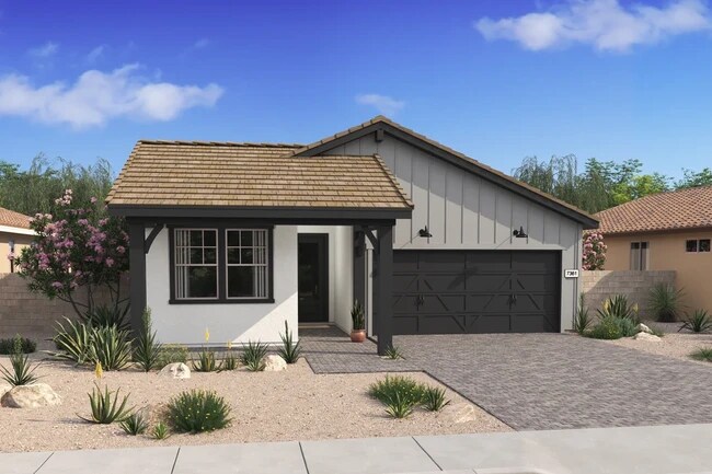 7515 Northern Ave unit 38423845, Glendale, AZ 85303 - photo 2