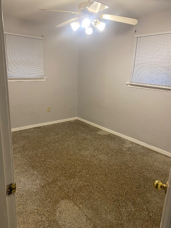 3336 de Armas St unit 1, New Orleans, LA 70114 - photo 6