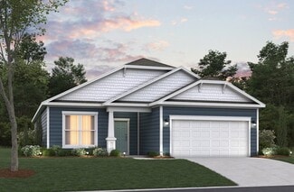 8672 Farrier Dr Unit 37786398, Myrtle Beach, SC 29588