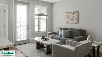 4902 Cosmos Cir Unit 307, Wimauma, FL 33598