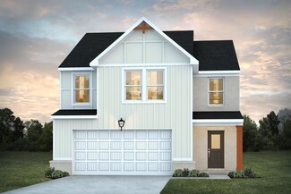 305 Rusty Plow Ln, Perry, GA 31069