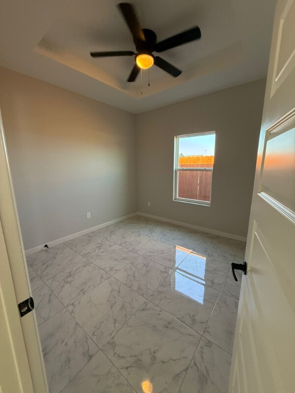 905 W 8th St unit 1, Mission, TX 78572 - photo 5