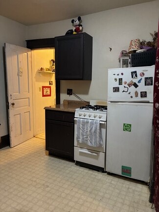 2078 Atwood Ave Unit C, Madison, WI 53704