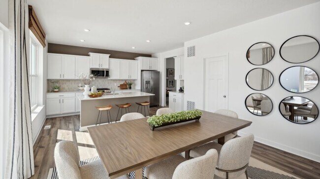 7224 183rd St W, Lakeville, MN 55044 - photo 5