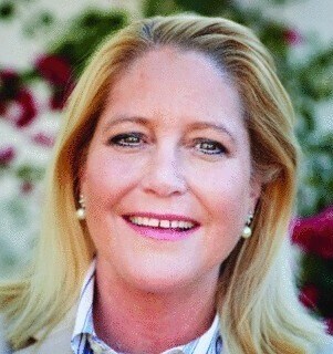 Dina Davies