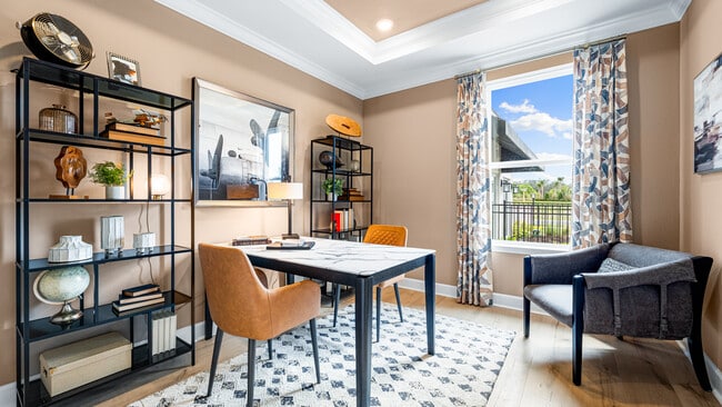 1703 Fallon Pass unit 36603475, Zephyrhills, FL 33541 - photo 5