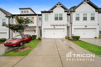73 Auburn Valley Way, Auburn, GA 30011