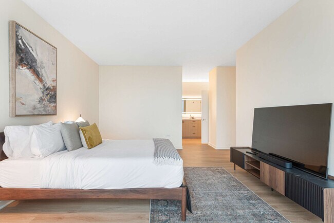 365 N Halsted St unit ID1243852P, Chicago, IL 60661 - photo 4