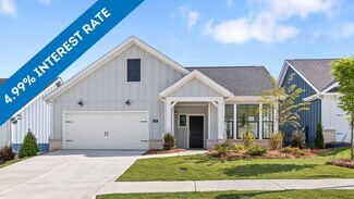 309 Sassafras Way, Canton, GA 30115