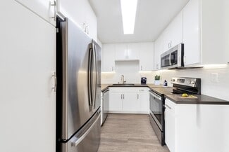 525 E Magnolia Blvd, Burbank, CA 91501