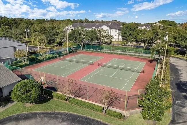 1311 S Pine Ridge Cir unit 1311, Sanford, FL 32773 - photo 4