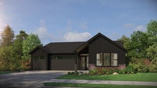 7763 W Daybreak Run Ct Unit 36429158, Meridian, ID 83646