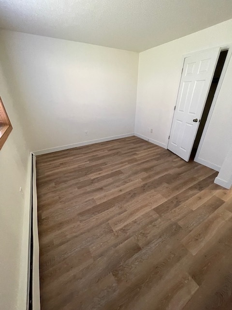 2128 Belmont Ln unit A, Mound, MN 55364 - photo 7