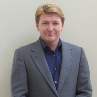 Julian McCorkle