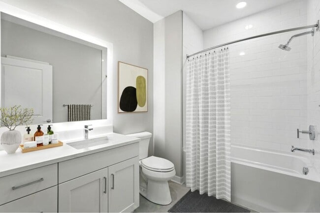 Coulter Place, Ardmore, PA 19003 - photo 6