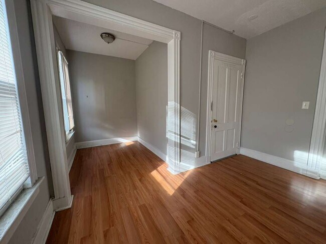 153 Humphrey St unit 2, New Haven, CT 06511 - photo 5