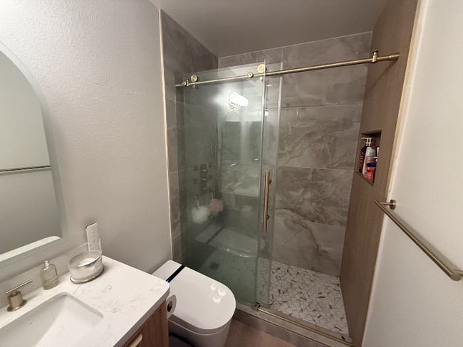 2109 Northshore Dr, Chula Vista, CA 91913 - photo 7