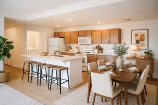 3105 10 Mile Rd NE, Rockford, MI 49341