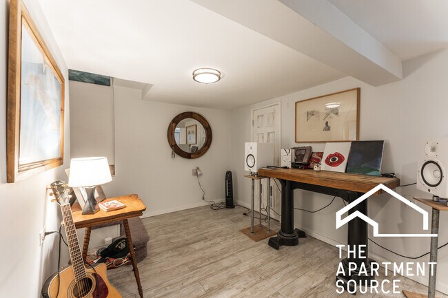 2732 N Monticello Ave unit G, Chicago, IL 60647 - photo 3