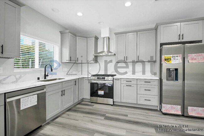 4514 Ellenwood Dr, Los Angeles, CA 90041 - photo 7