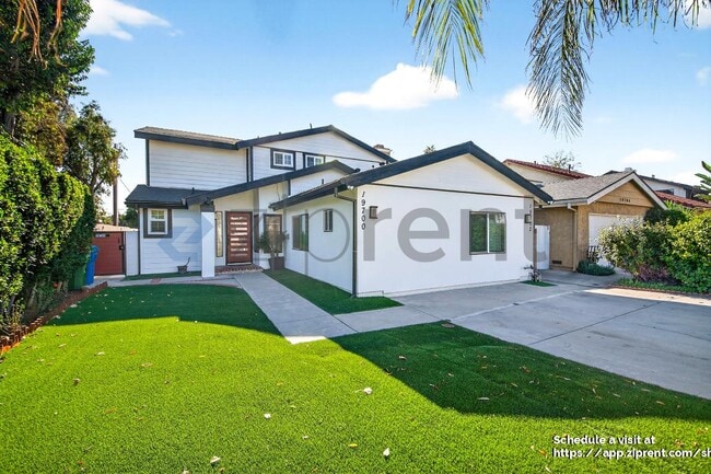 19700 Blythe St, Winnetka, CA 91306 - photo 2