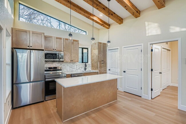 154 1/2 S Stuart St, Denver, CO 80219 - photo 7