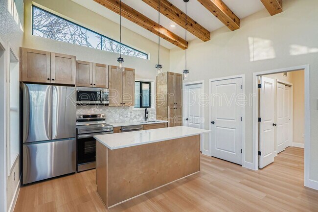 154 S Stuart St, Denver, CO 80219 - photo 7