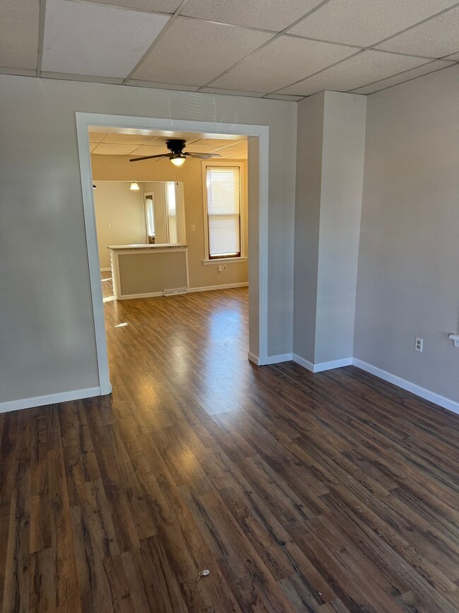 402 4th St, New Cumberland, PA 17070 - photo 3