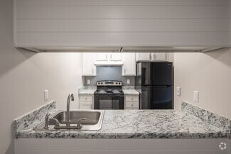 1159 Harrison Pike, Cleveland, TN 37311