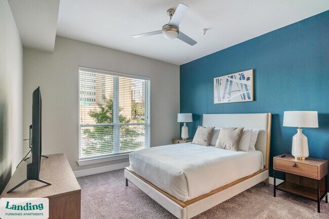 1535 Canal St unit 245.1409355, New Orleans, LA 70112 - photo 2