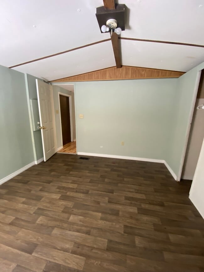 2207 Dora Dr, Pensacola, FL 32514 - photo 6