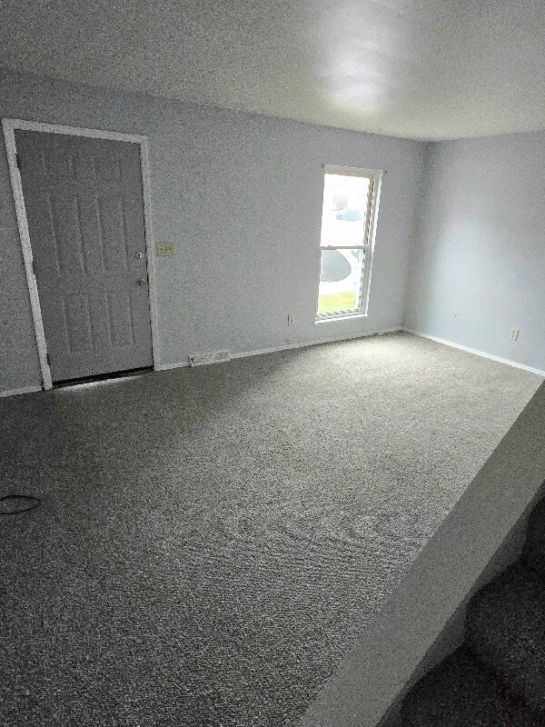 7037 Paxton Rd, Boardman, OH 44512 - photo 3