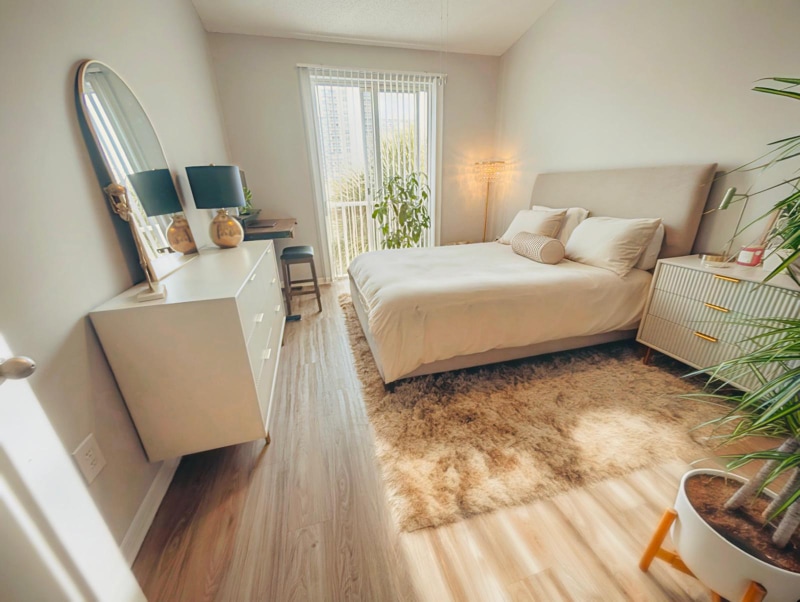 252 Three Islands Blvd, Hallandale Beach, FL 33009 - photo 1