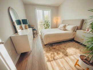 252 Three Islands Blvd, Hallandale Beach, FL 33009